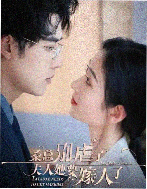 无声证词剧集在线观看